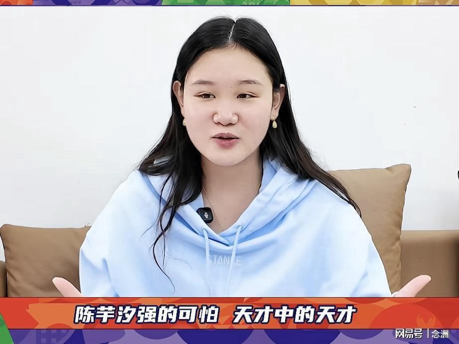 所以才能够在挫折中不断成长。图片展示