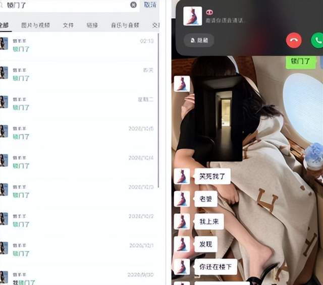 了解bw必威西汉姆联官方网站