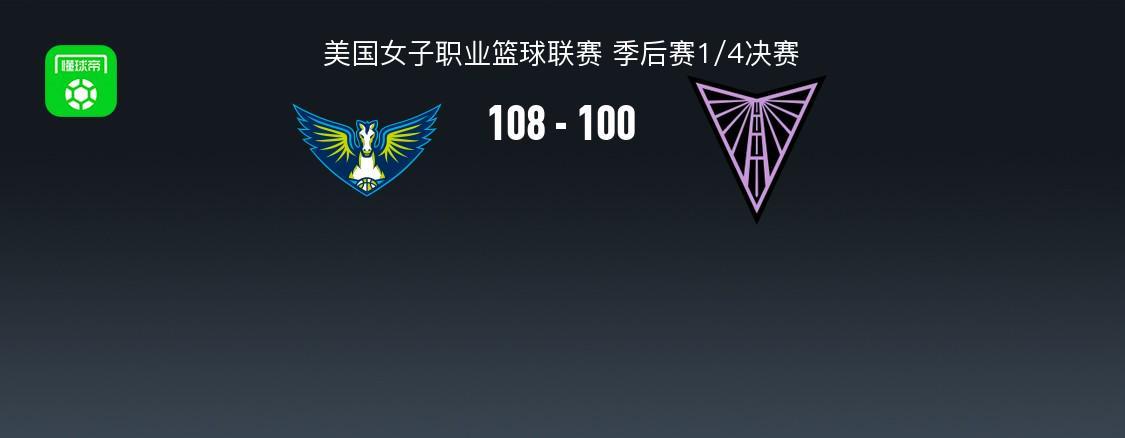 所以才能够在挫折中不断成长。详情图