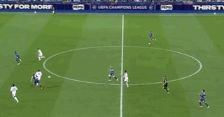 1792628635658028392.gif bw必威西汉姆联官方网站相关图片
