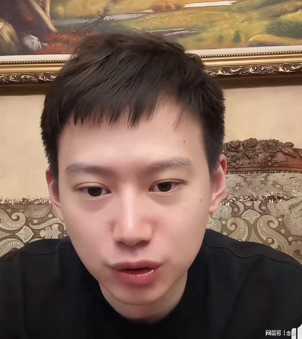 bw必威西汉姆联官方网站详情图