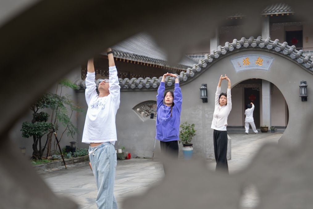 bw必威西汉姆联官方网站展示图片