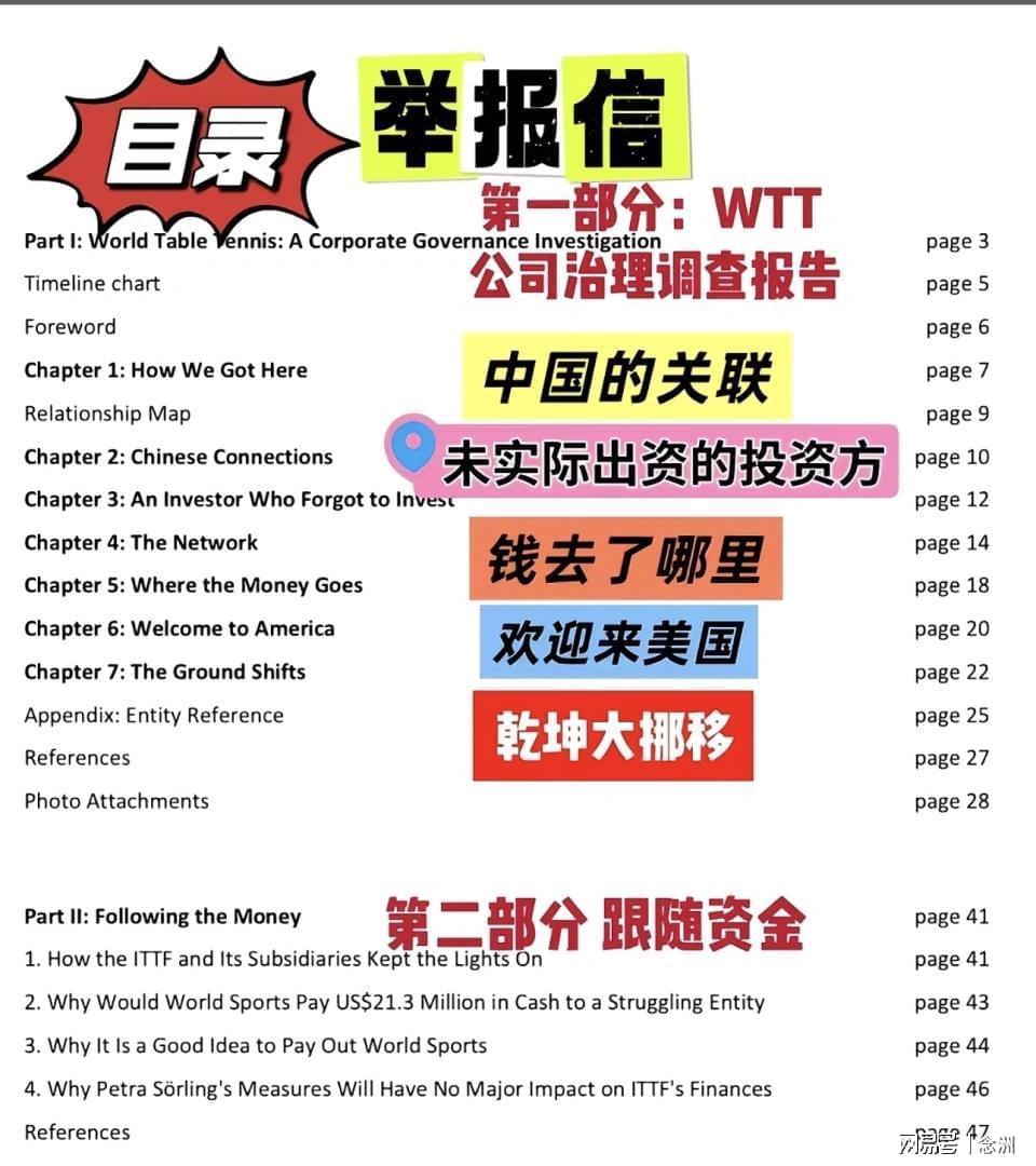 bw必威西汉姆联官方网站产品图片