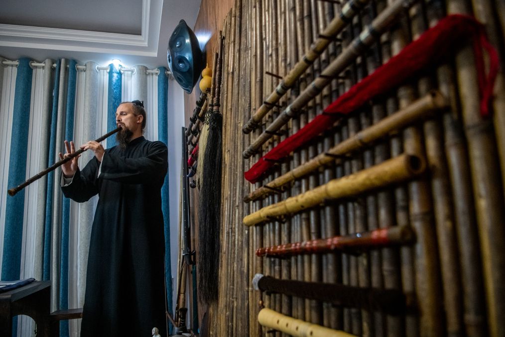 bw必威西汉姆联官方网站相关图片