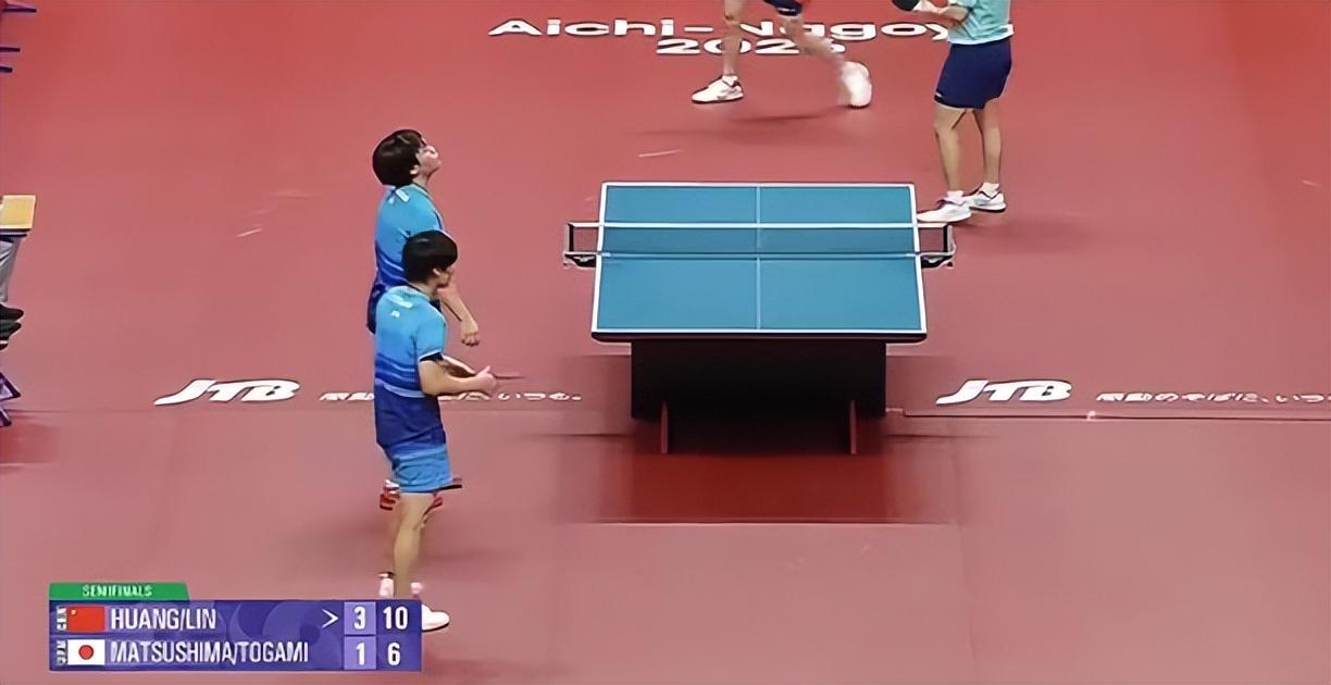 与我们共同致力于这充满希望和朝气的团队详情图