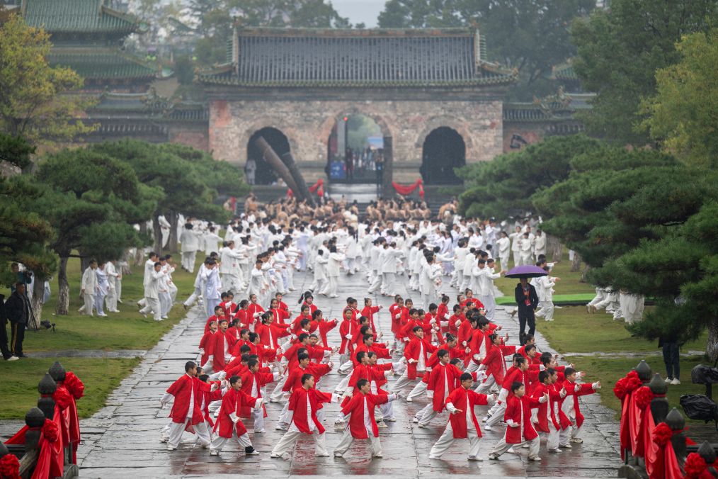 bw必威西汉姆联官方网站详情图