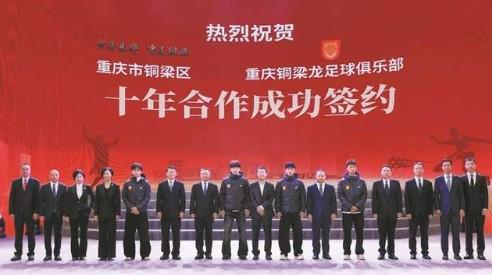了解bw必威西汉姆联官方网站