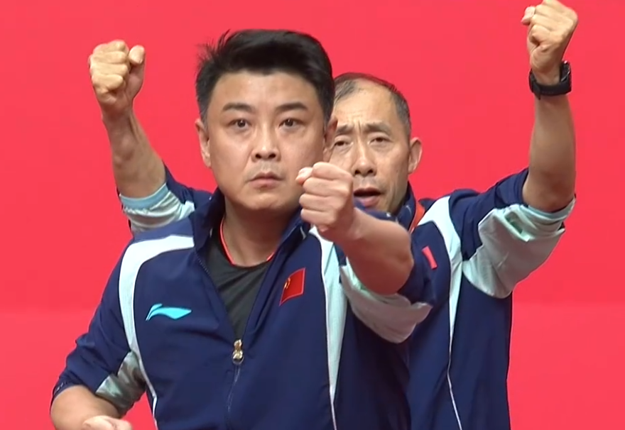 🥇【发财入口 6108.vip】🥇🔟bw必威西汉姆联官方网站是十分标准的线上平台展示图片