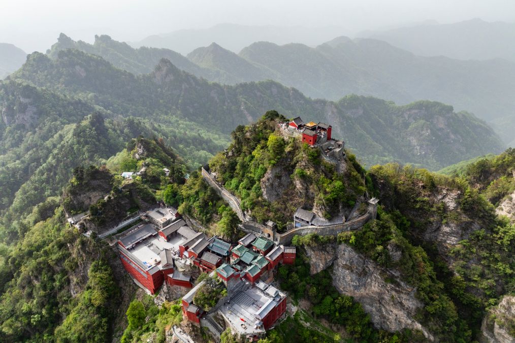 bw必威西汉姆联官方网站介绍图片