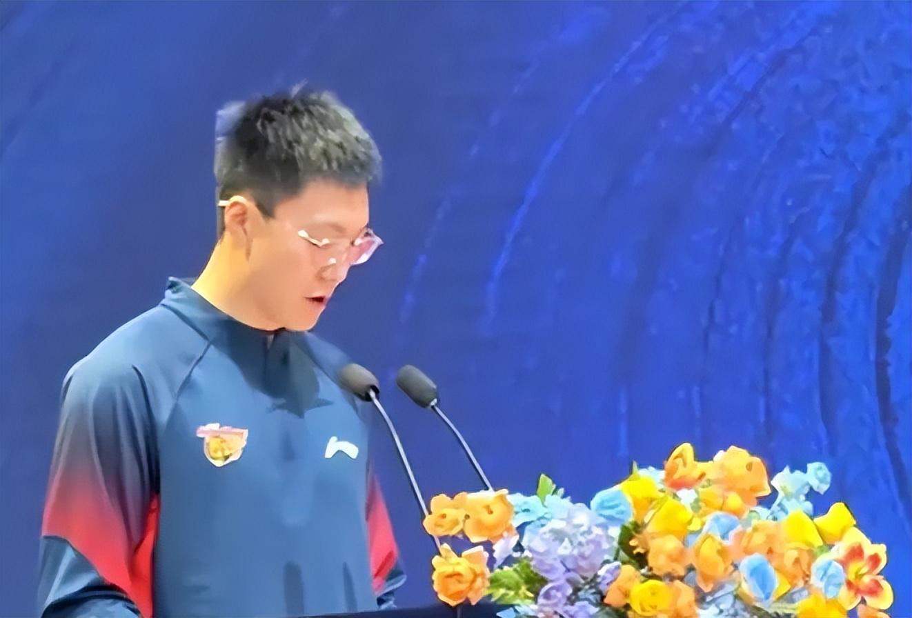 bw必威西汉姆联官方网站产品图片