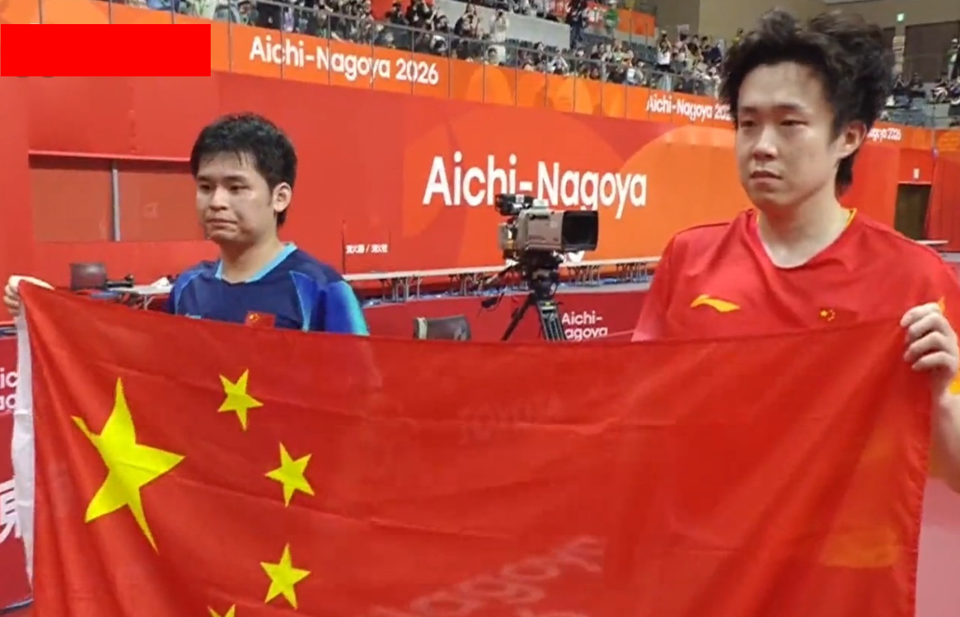 🥇【发财入口 6108.vip】🥇🔟bw必威西汉姆联官方网站是十分标准的线上平台展示图片