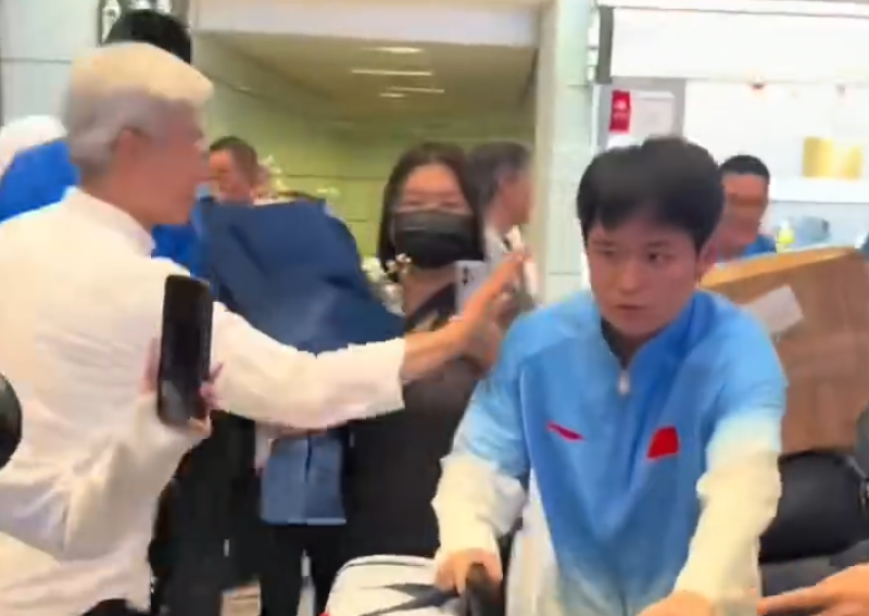 bw必威西汉姆联官方网站成为自主研发高端娱乐产品的典范相关图片
