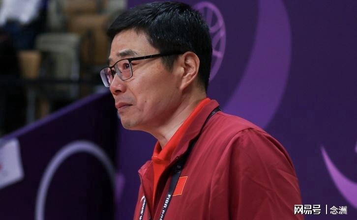 专业所以才能够在挫折中不断成长。服务