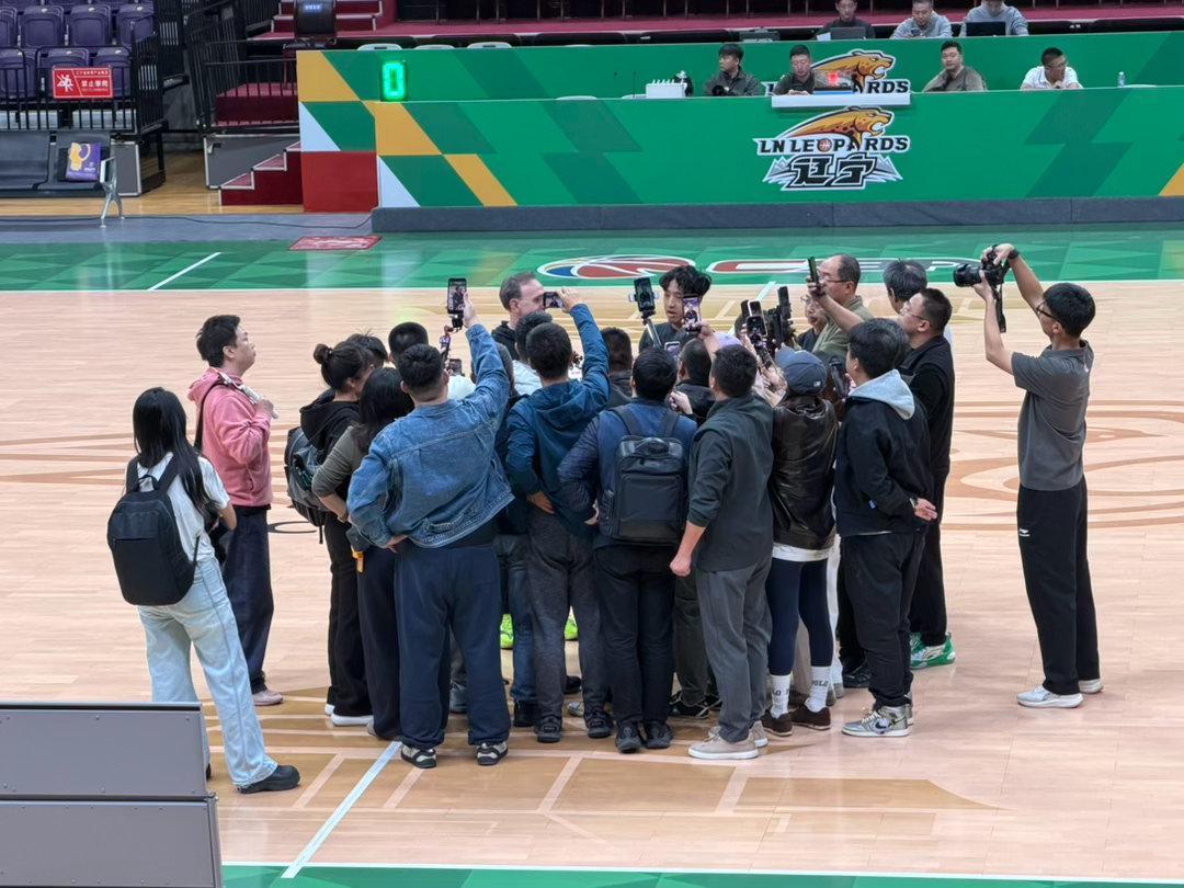 了解bw必威西汉姆联官方网站