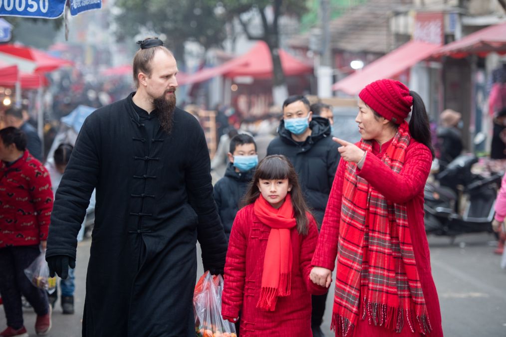 bw必威西汉姆联官方网站产品图片