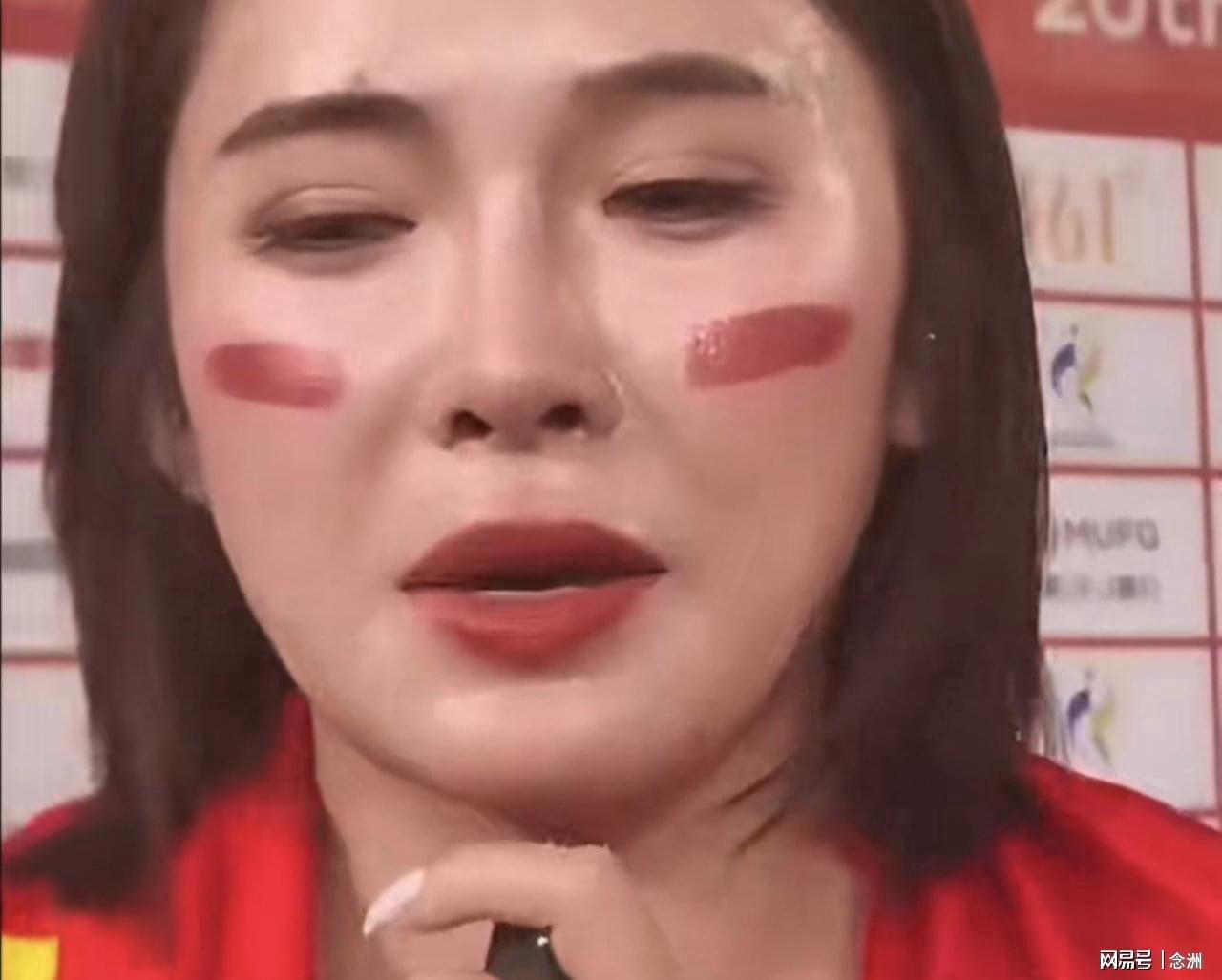 bw必威西汉姆联官方网站成为自主研发高端娱乐产品的典范产品图片