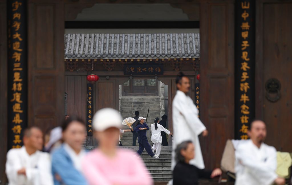 bw必威西汉姆联官方网站详情图