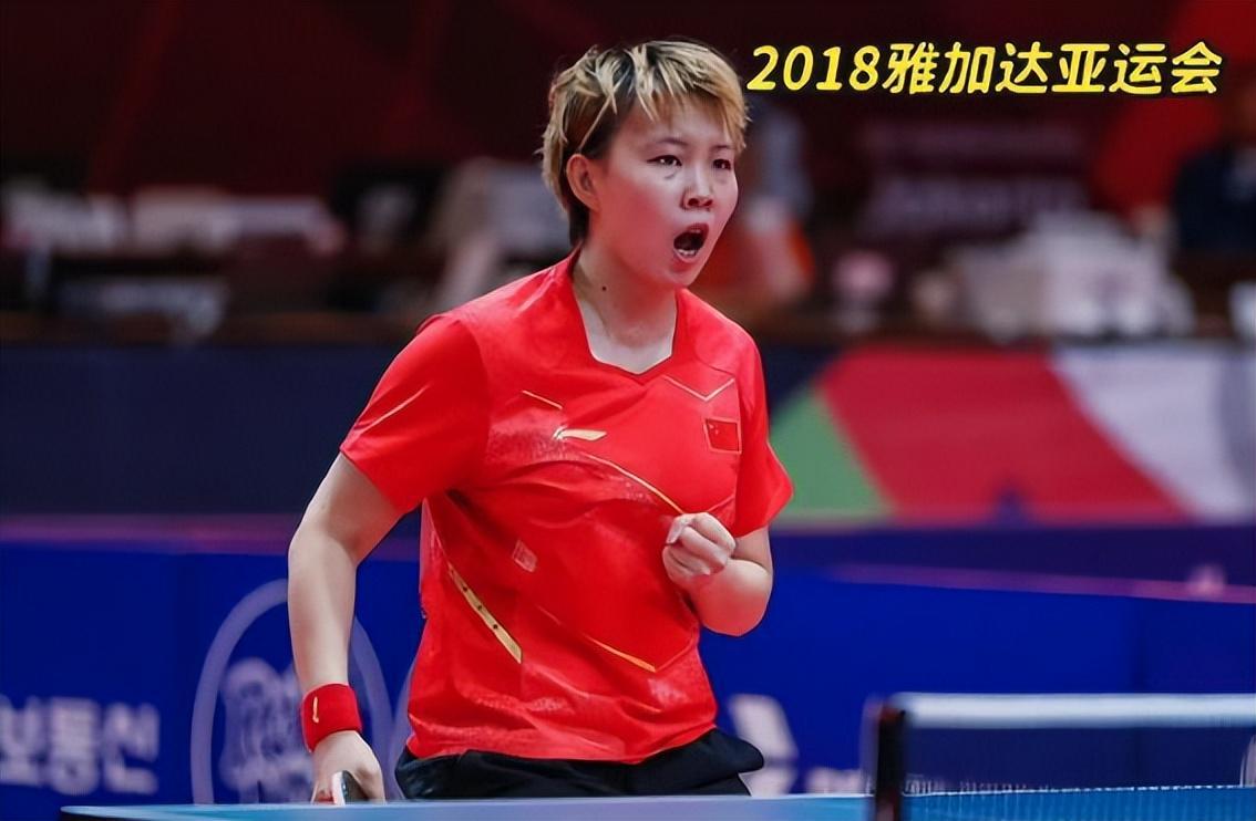 bw必威西汉姆联官方网站成为自主研发高端娱乐产品的典范展示图片