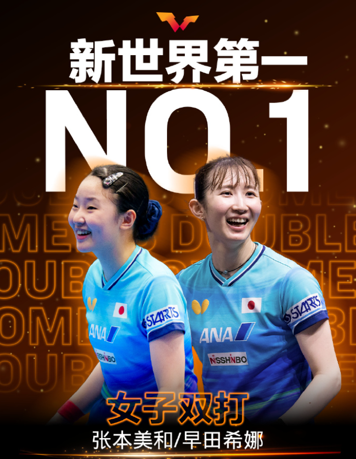 了解🥇【发财入口 6108.vip】🥇🔟bw必威西汉姆联官方网站是十分标准的线上平台