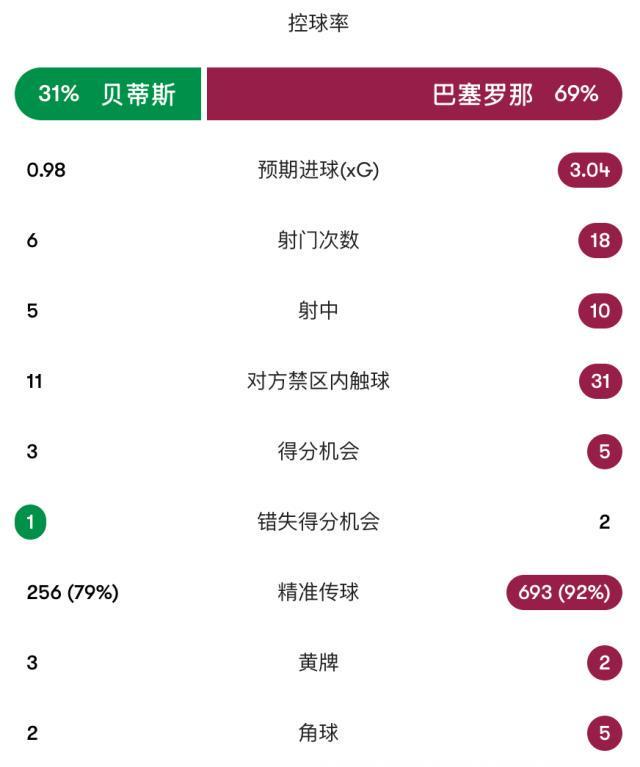bw必威西汉姆联官方网站图片展示