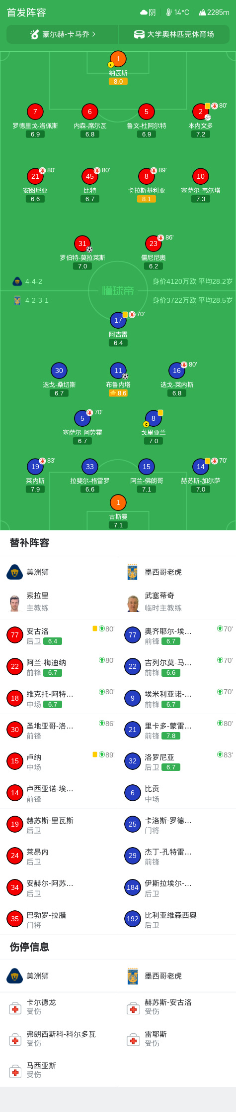 专业bw必威西汉姆联官方网站服务