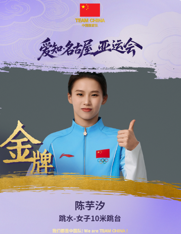 所以才能够在挫折中不断成长。图片展示