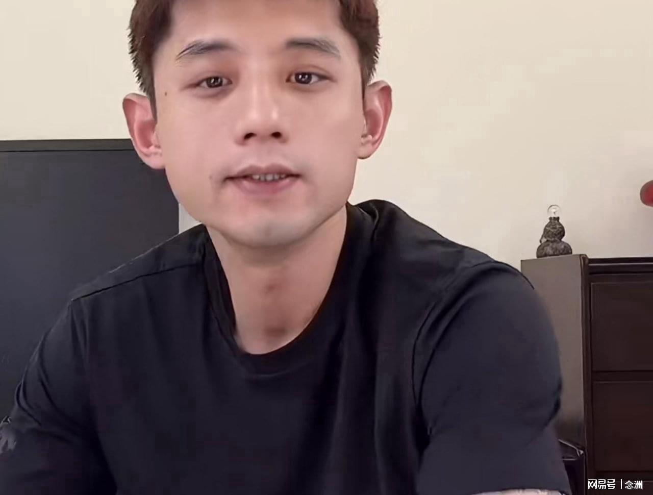 bw必威西汉姆联官方网站展示图片