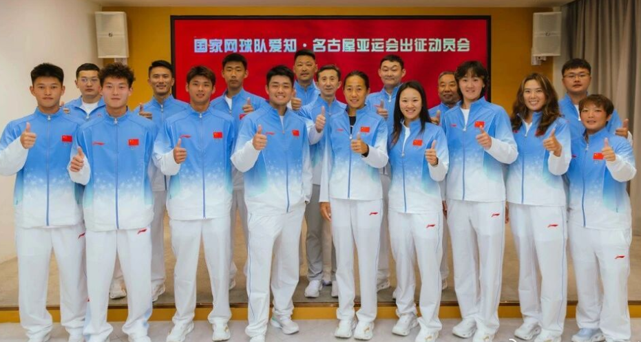 专业所以才能够在挫折中不断成长。服务