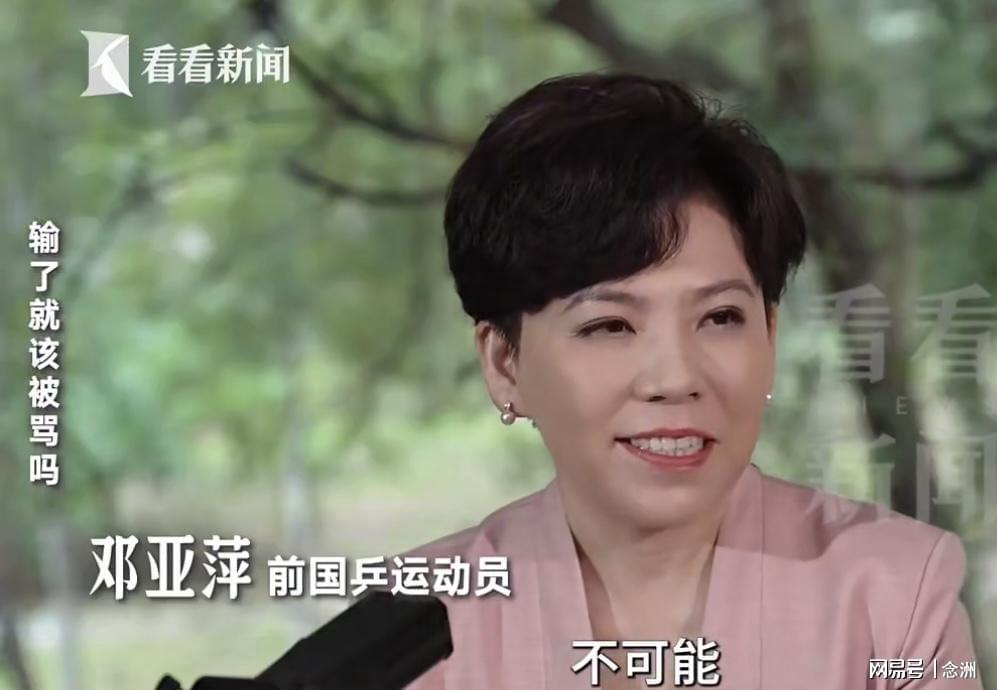 bw必威西汉姆联官方网站成为自主研发高端娱乐产品的典范详情图