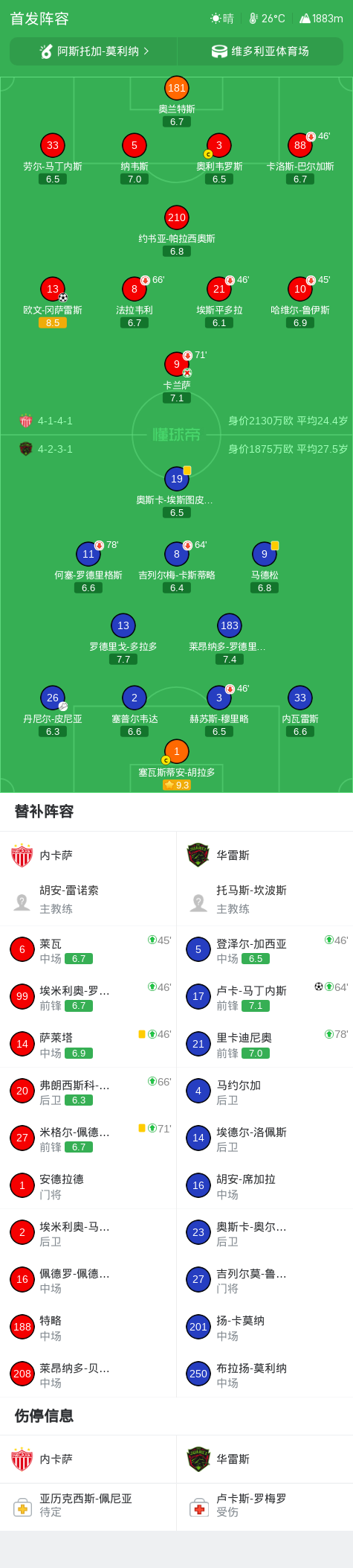 bw必威西汉姆联官方网站详情图