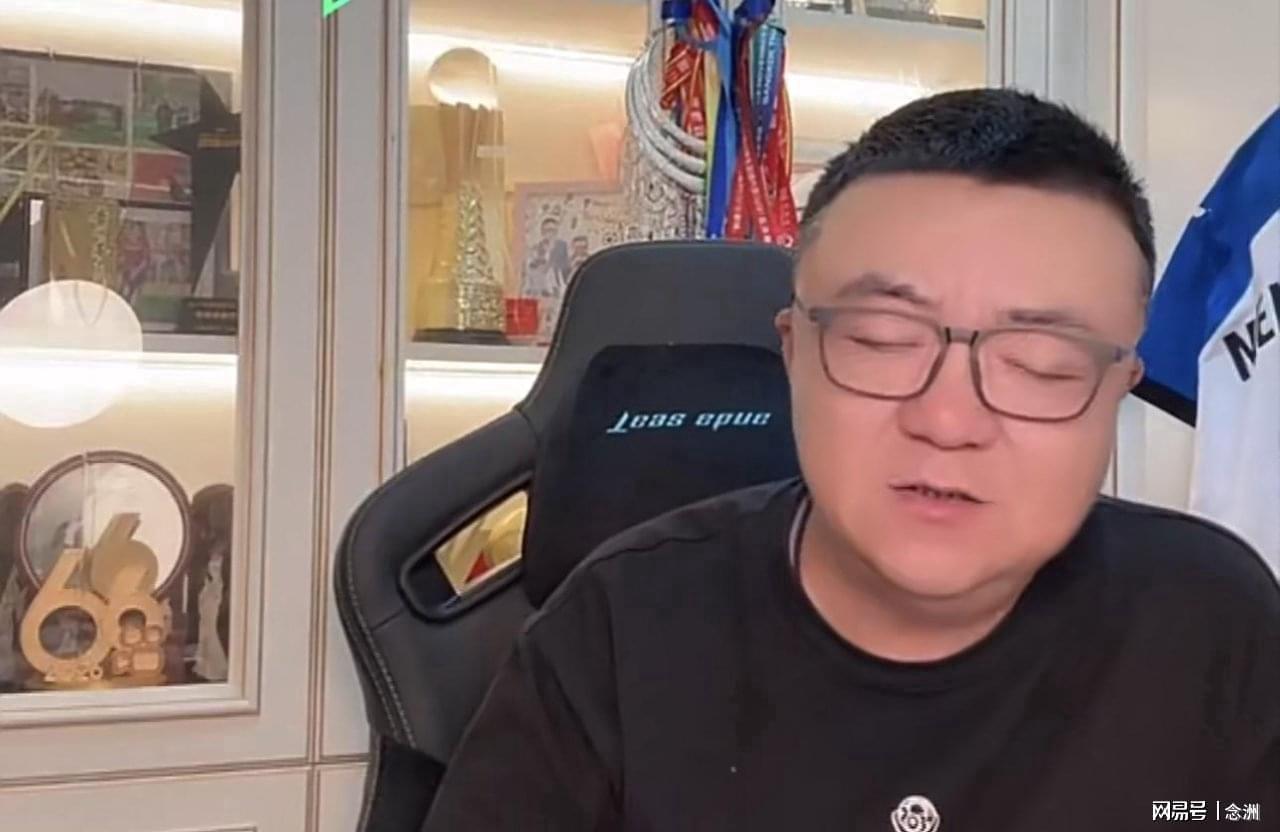 了解bw必威西汉姆联官方网站