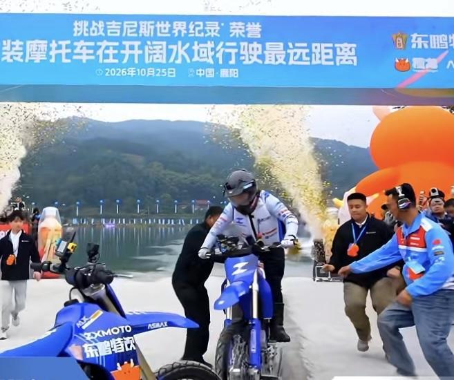 了解bw必威西汉姆联官方网站