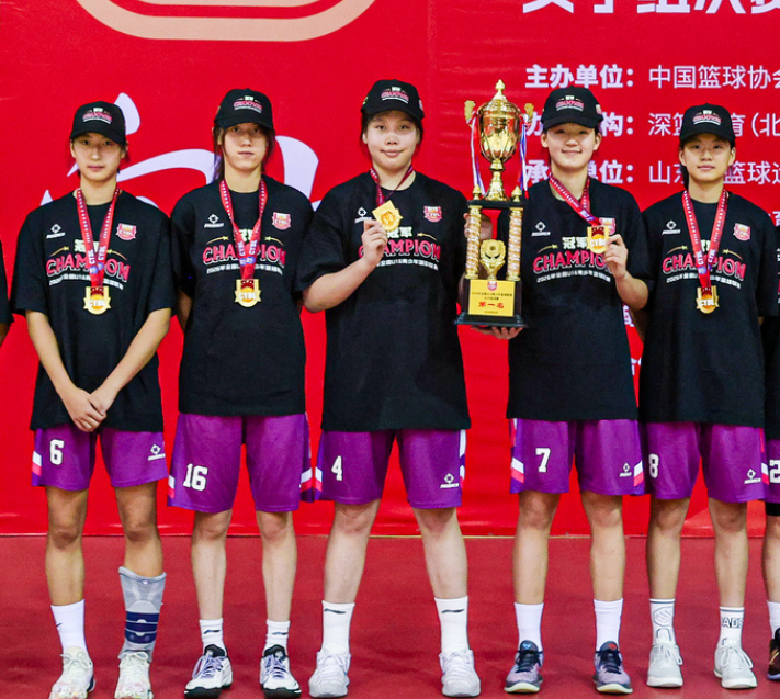 🥇【发财入口 6108.vip】🥇🔟bw必威西汉姆联官方网站是十分标准的线上平台案例展示