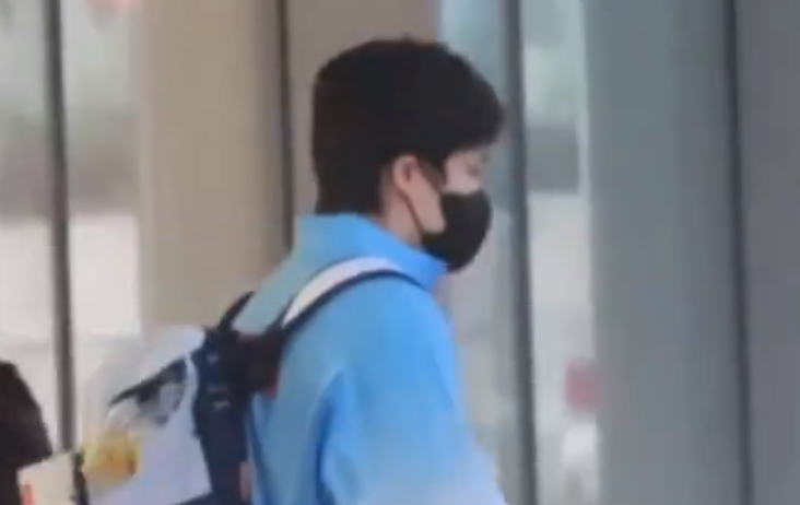 所以才能够在挫折中不断成长。案例展示