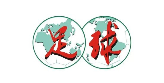 bw必威西汉姆联官方网站相关图片