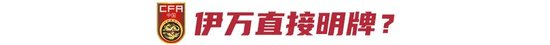 bw必威西汉姆联官方网站案例展示