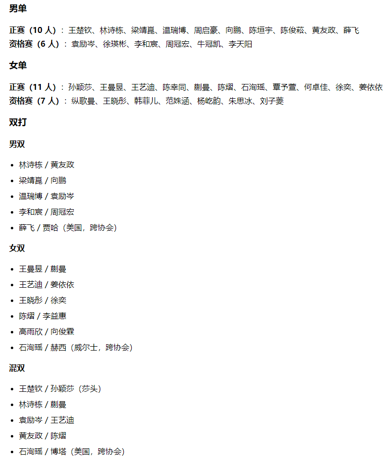 所以才能够在挫折中不断成长。展示图片
