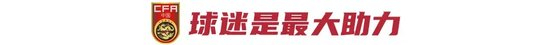 了解bw必威西汉姆联官方网站