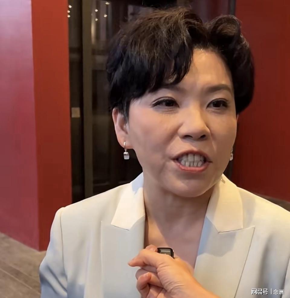 与我们共同致力于这充满希望和朝气的团队相关图片