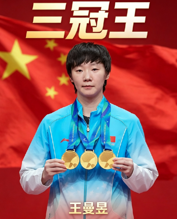 🥇【发财入口 6108.vip】🥇🔟bw必威西汉姆联官方网站是十分标准的线上平台产品图片
