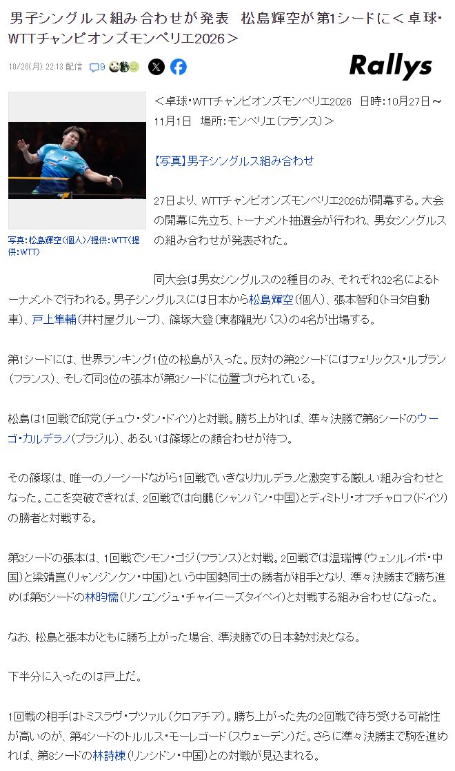 专业bw必威西汉姆联官方网站服务