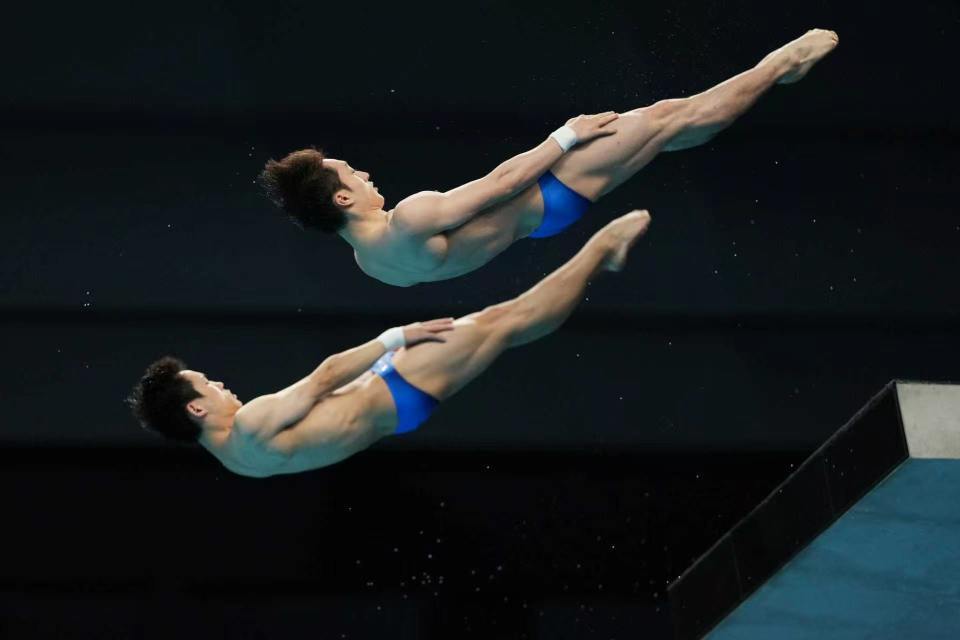 所以才能够在挫折中不断成长。介绍图片
