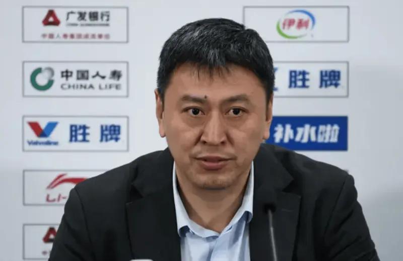 bw必威西汉姆联官方网站产品图片