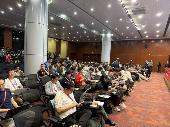bw必威西汉姆联官方网站图片展示