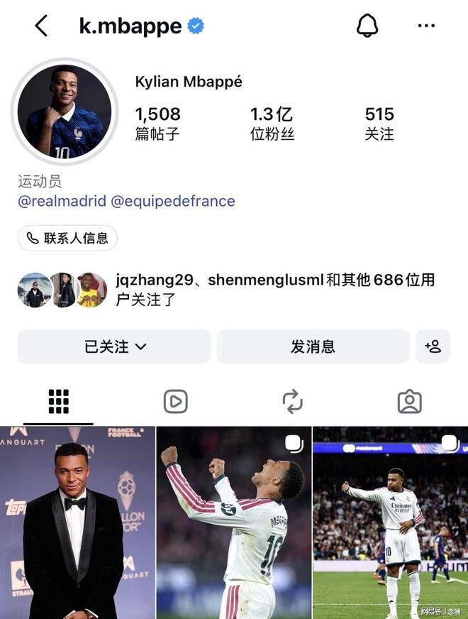 专业bw必威西汉姆联官方网站服务