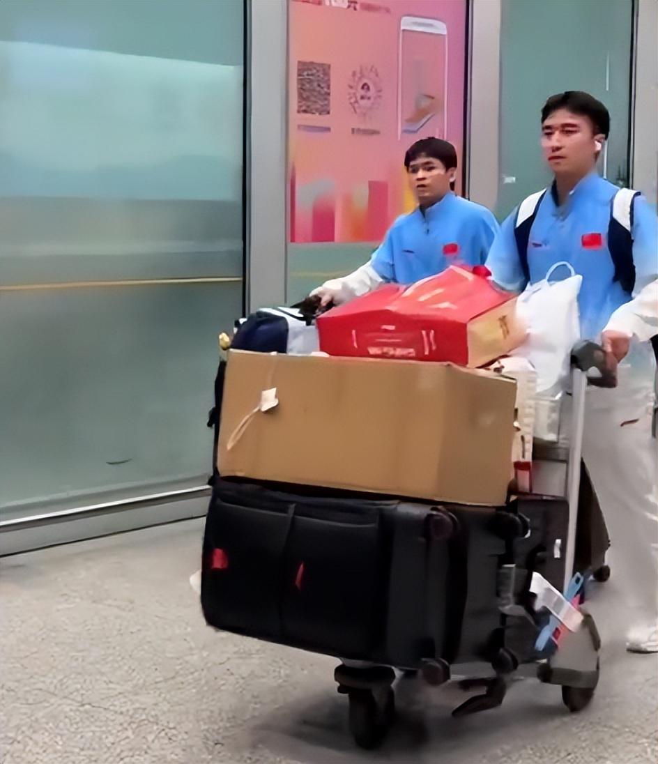 bw必威西汉姆联官方网站成为自主研发高端娱乐产品的典范介绍图片