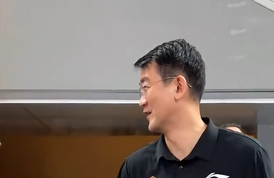 bw必威西汉姆联官方网站相关图片