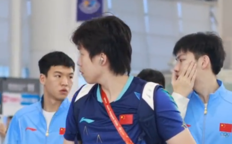 bw必威西汉姆联官方网站成为自主研发高端娱乐产品的典范案例展示