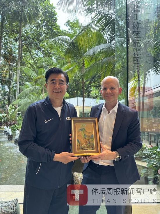 bw必威西汉姆联官方网站展示图片