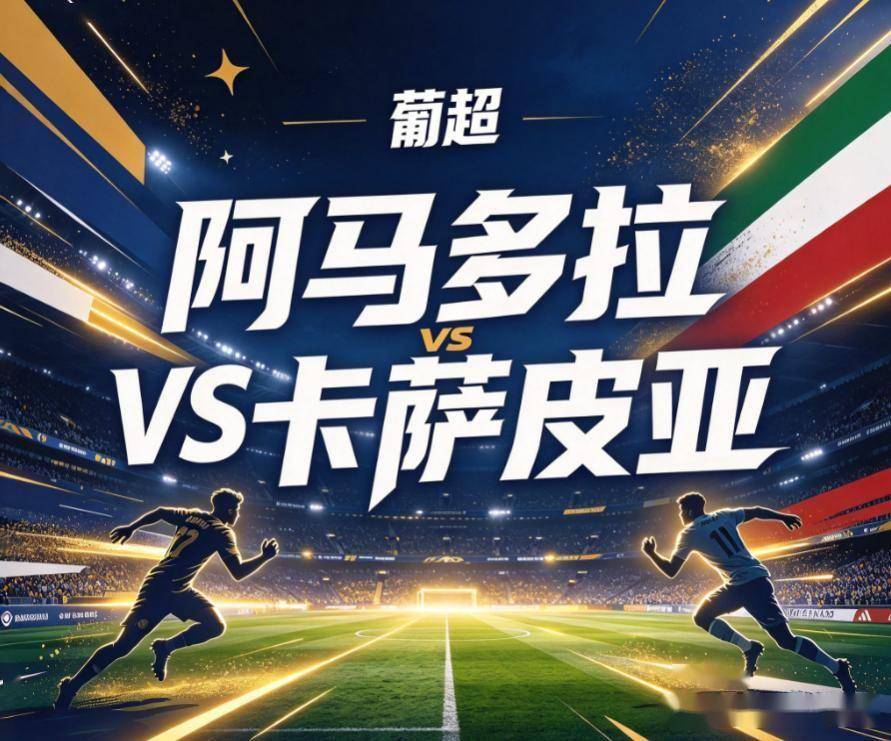 bw必威西汉姆联官方网站详情图